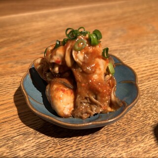 本格酒処シマウマ酒店_1