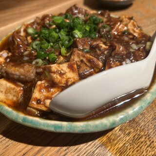 本格酒処シマウマ酒店_0