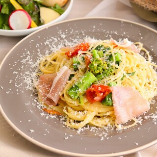 MORIHICO.STAY&COFFEE_1