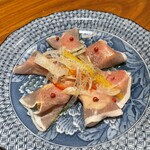 爐端 炎 橫濱店 - 