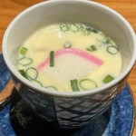 爐端 炎 橫濱店 - 