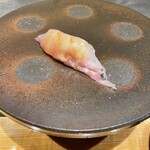 鮨 ともあき - 
