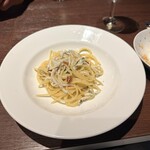 俺のイタリアン - 