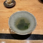 鮨 ともあき - 