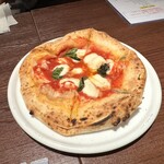 俺のイタリアン - 