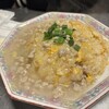 渋谷 半地下酒場 - 