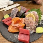 宮がみ屋 - 