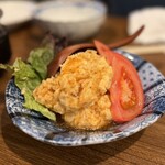 宮がみ屋 - 