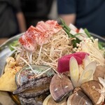 宮がみ屋 - 