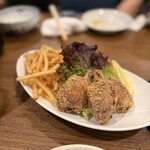 宮がみ屋 - 