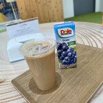 こどもの視点カフェ - 