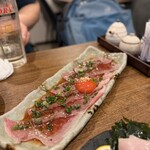 宮がみ屋 - 