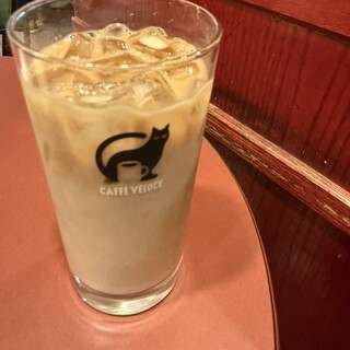 カフェ・ベローチェ_0