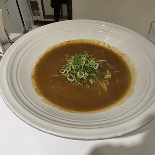 つるとんたん TOP CHEFS_1