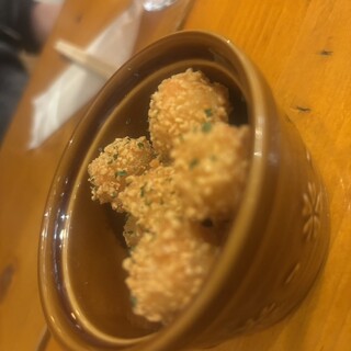 ならしのクラフトビール むぎのいえ_1