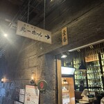 北一ホール - 