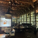 北一ホール - 