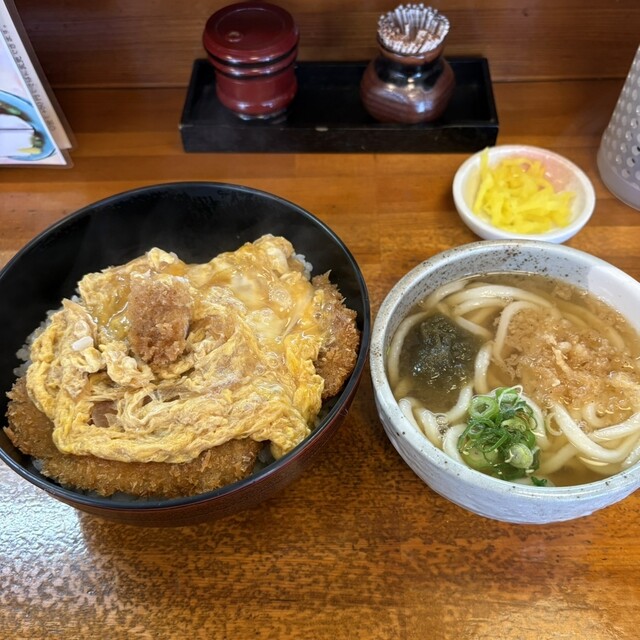 手打ちうどん 讃岐 - 正雀/うどん | 食べログ
