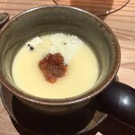 とり茶太郎 - 
