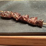 とり茶太郎 - 