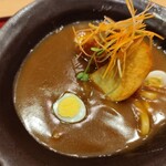 玉川 - 