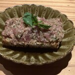 とり茶太郎 - 