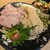 姫路麺哲 - 料理写真: