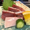 Izakaya Habotan - 
