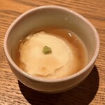 茶茶 花 - 