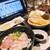 うおっとり - 料理写真:
