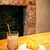 Ron Herman cafe - ドリンク写真: