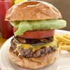 CANNONBALL DINER - 
