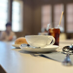 ENFUSE - 