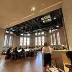 ENFUSE - 