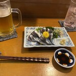 いとさん - 