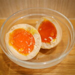 厚切りとんかつ みずほ - 