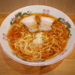 厚切りとんかつ みずほ - 