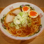 厚切りとんかつ みずほ - 
