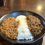 カレバカ世紀 - 