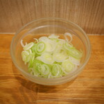 厚切りとんかつ みずほ - 