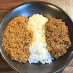カレバカ世紀 - 