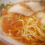 厚切りとんかつ みずほ - 