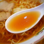 厚切りとんかつ みずほ - 