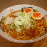 厚切りとんかつ みずほ - 