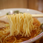 厚切りとんかつ みずほ - 