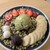 グリーク工房本店 - 料理写真: