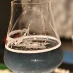 居酒屋 黒電話 - 