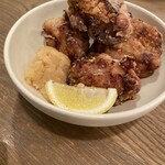 一角 - 