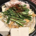 우오타미 야이즈 미나미구치 에키마에점 - 