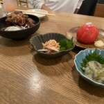 一角 - 